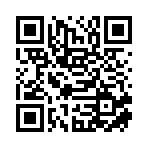 第四空间（天津）教育科技有限公司移动站二维码