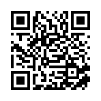 金华市国内旺食品有限公司移动站二维码