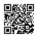 上海幻衍科技有限公司移动站二维码