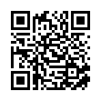 陕西禾星远诺农业科技有限公司移动站二维码