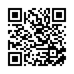 陕西利特顾集商贸有限公司移动站二维码