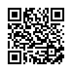 湖南家铭门窗有限公司移动站二维码