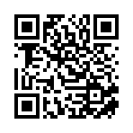 威信云栖渡商贸有限公司移动站二维码