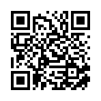 天津金诺驰商贸有限公司移动站二维码