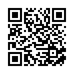 广州科钠五金制品有限公司移动站二维码