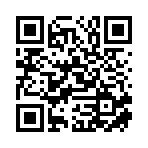 陕西亦畅辰安商贸有限公司移动站二维码