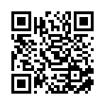 泉州丰泽异起造物贸易有限公司移动站二维码
