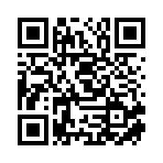 成都汇智诚就科技有限公司移动站二维码