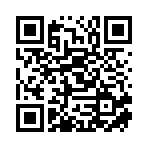 邯郸市鲜管家运输有限公司移动站二维码