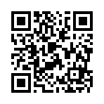 天津市鑫峰贸易有限公司移动站二维码