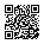 义乌市特冠文化用品有限公司移动站二维码