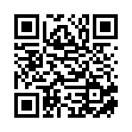 长沙吉润泰企业管理有限公司移动站二维码