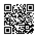 德安县沐志新电子商务有限公司移动站二维码