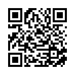 湖南绿鑫源环保科技有限公司移动站二维码