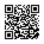 宜春市迦思宝企业管理咨询有限公司移动站二维码