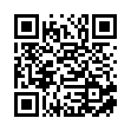 黑龙江省硒美良田电子商务有限公司移动站二维码