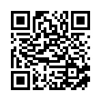 内蒙古星瀚智联科技有限公司移动站二维码