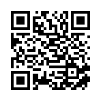 天津欧普晟视医疗科技有限公司移动站二维码