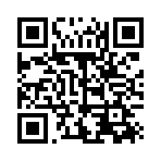 永康市双速工贸有限公司移动站二维码