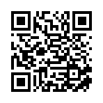 金华市四鑫商贸有限公司移动站二维码