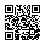 天津通利百成工程咨询有限公司移动站二维码