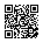 陕西雄佳楚洛振义科技有限公司移动站二维码