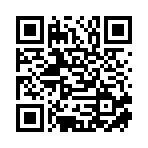 天津矩信通企业管理咨询有限公司移动站二维码