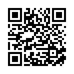 天津永胜日用品有限公司移动站二维码