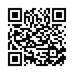 陕西妙青乐新商贸有限公司移动站二维码