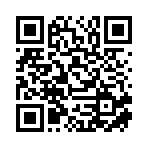 陕西禹谦群鑫科技有限公司移动站二维码