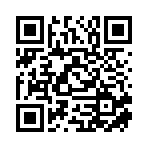 香河洁都环保科技有限公司移动站二维码