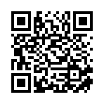 天津吉昌达机动车检测服务有限公司移动站二维码