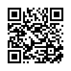 义乌市尖光信息科技有限公司移动站二维码