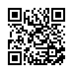 浦江谕摹瑞电子商务有限公司移动站二维码