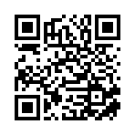 富平县坤宏农业科技有限公司移动站二维码