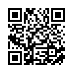 永清县港铃服装服饰有限公司移动站二维码