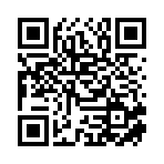 邯郸市共赢一生智能网络科技有限公司移动站二维码