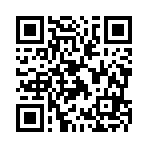 临沂极速教育信息服务有限公司移动站二维码