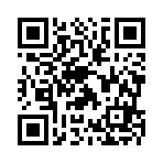 天津市源森物业服务有限公司移动站二维码