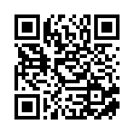 泉州市拢总赢贸易有限公司移动站二维码