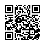 石城县信益劳务有限公司移动站二维码