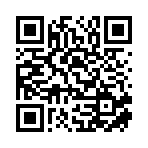 义乌市纸隅电子商务有限公司移动站二维码