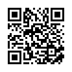 泉州硕欣电子商务有限公司移动站二维码