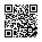 广州诺德利电子商务有限公司移动站二维码