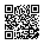 天津揽慧科技有限公司移动站二维码