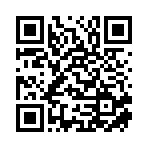 河北猎筑建筑科技有限公司移动站二维码