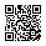 紫韵阁澜酒店（天津）有限责任公司移动站二维码