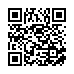 陕西翰峻炫阳科技有限公司移动站二维码