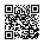 义乌市火翼科技有限公司移动站二维码