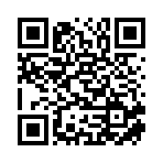 湖南熙万服装有限公司移动站二维码